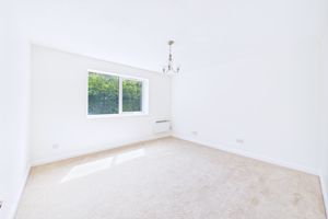 Bedroom 1- click for photo gallery